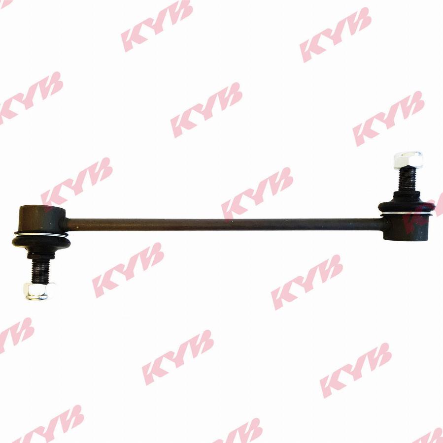 KYB KSLF1131 - Rod / Strut, stabiliser www.parts5.com