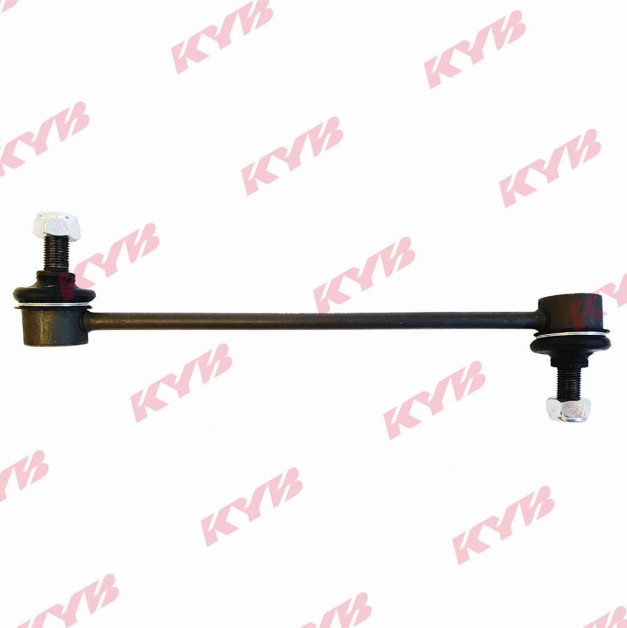 KYB KSLF1132 - Rod / Strut, stabiliser www.parts5.com