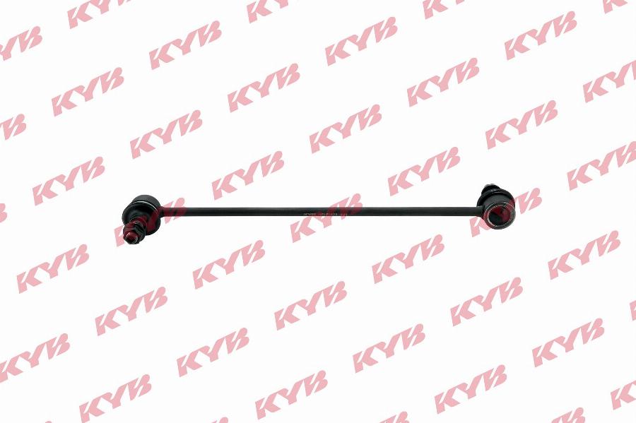 KYB KSLF1123 - Rod / Strut, stabiliser www.parts5.com