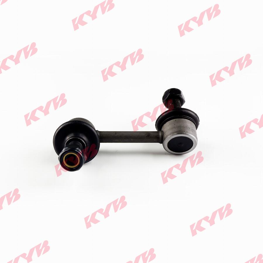 KYB KSLR1049 - Rod / Strut, stabiliser www.parts5.com