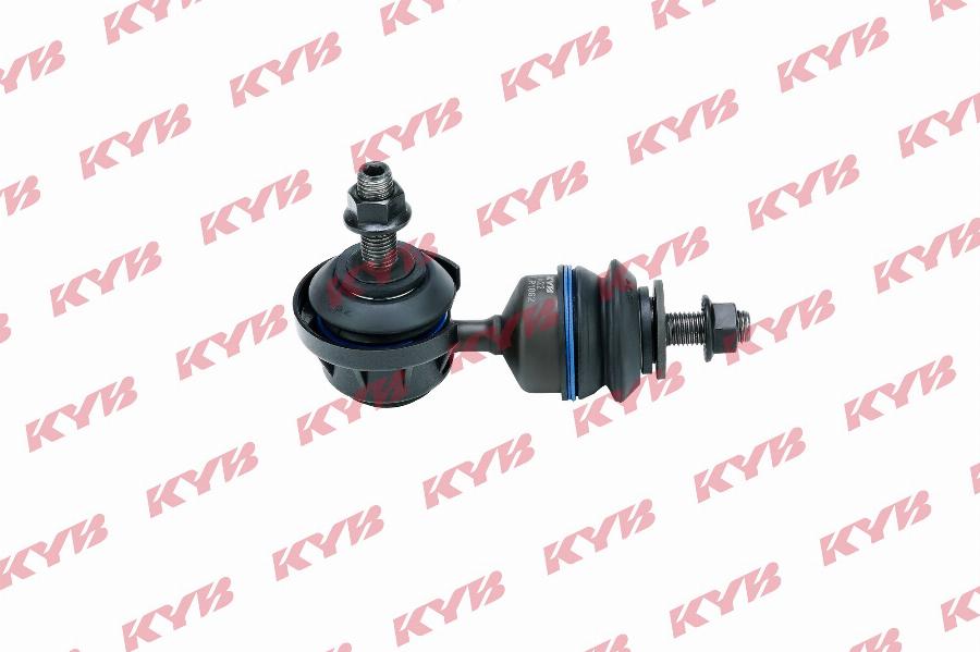 KYB KSLR1062 - Brat / bieleta suspensie, stabilizator www.parts5.com