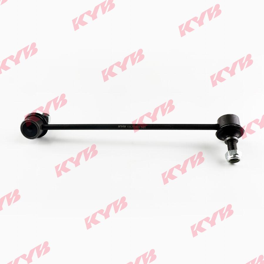 KYB KSLR1009 - Rod / Strut, stabiliser www.parts5.com