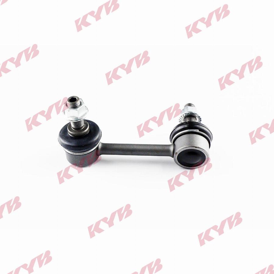 KYB KSLR1004 - Rod / Strut, stabiliser parts5.com