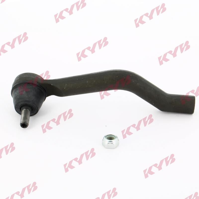 KYB KTR1404 - Tie Rod End www.parts5.com