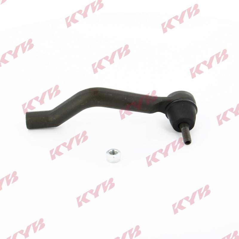 KYB KTR1403 - Tie Rod End www.parts5.com