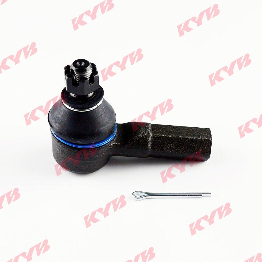 KYB KTR1094 - Tie Rod End www.parts5.com