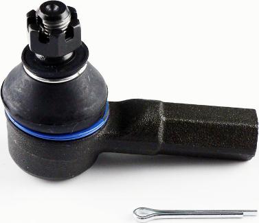 KYB KTR1094 - Tie Rod End www.parts5.com