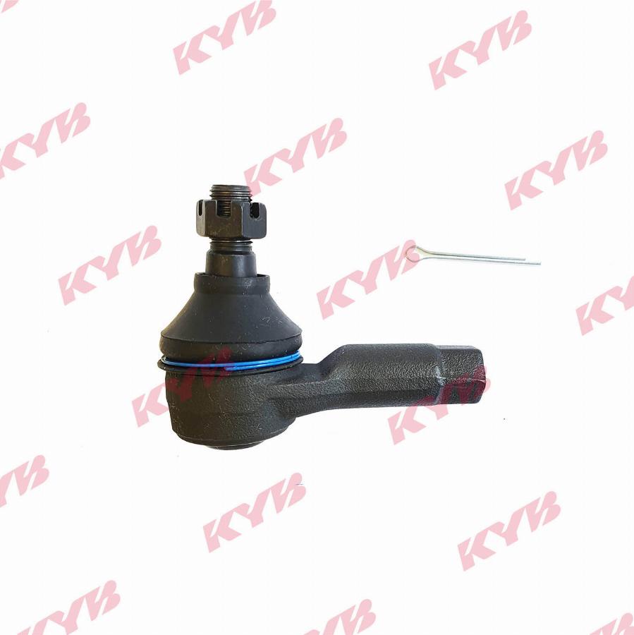 KYB KTR1018 - Tie Rod End www.parts5.com