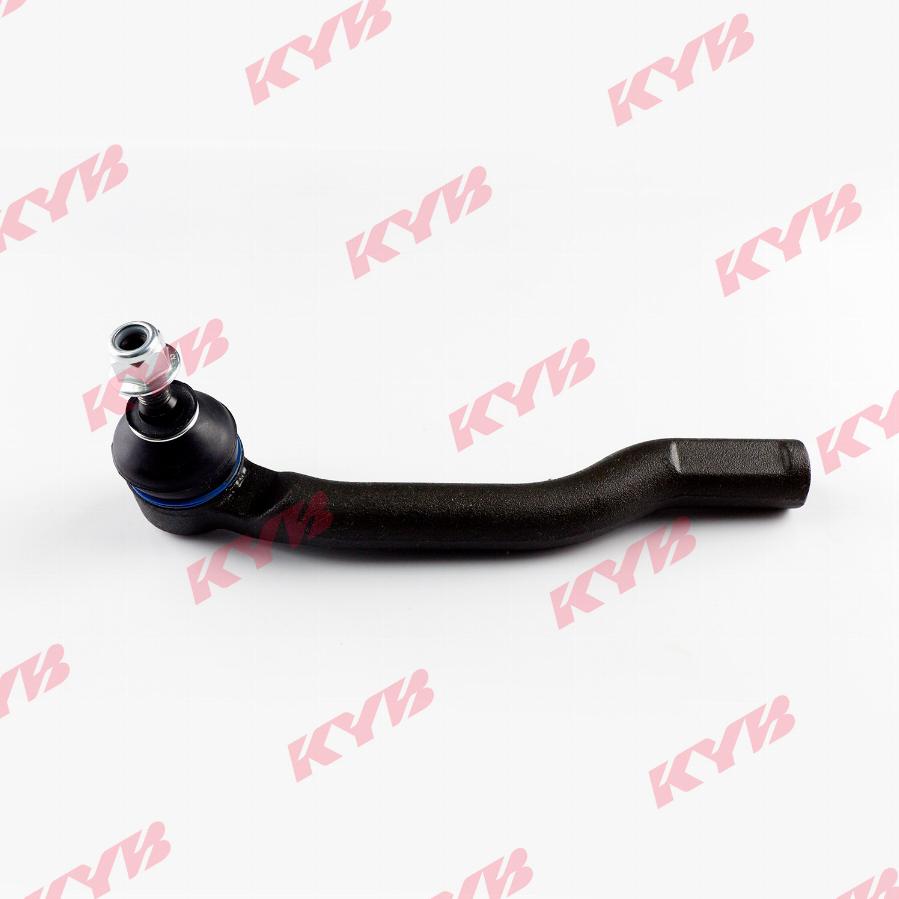 KYB KTR1199 - Tie Rod End parts5.com