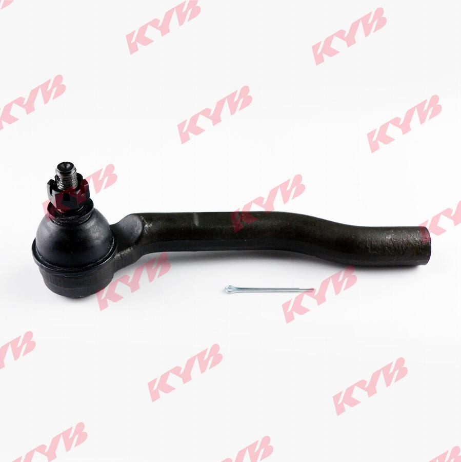 KYB KTR1169 - Kraj poprečne spone www.parts5.com