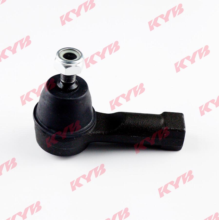 KYB KTR1104 - Ακρόμπαρο www.parts5.com