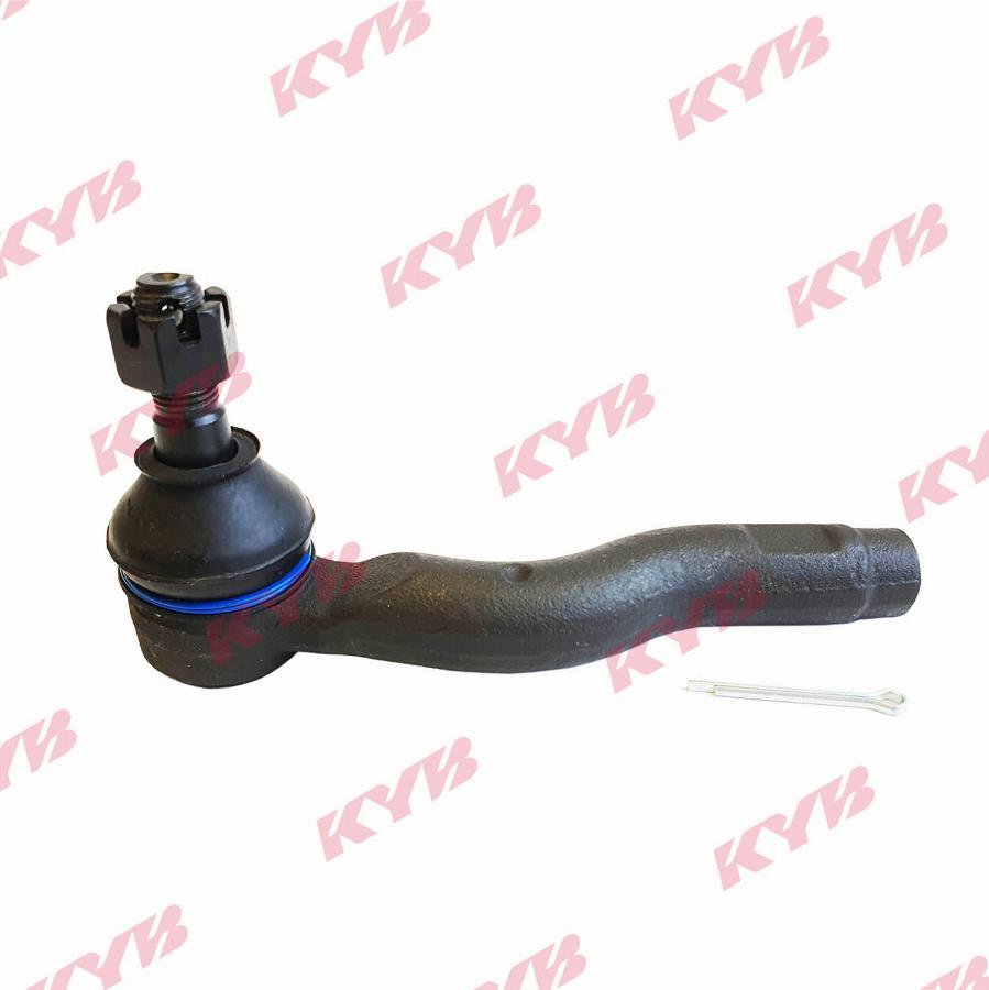 KYB KTR1316 - Kraj poprečne spone www.parts5.com