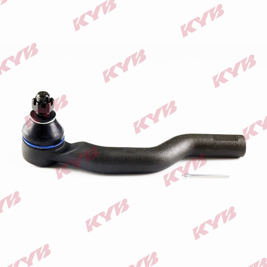 KYB KTR1299 - Cap de bara www.parts5.com