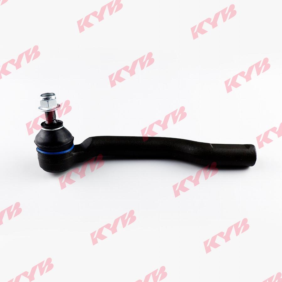 KYB KTR1200 - Cap de bara parts5.com