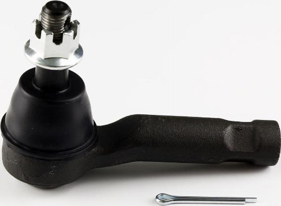 KYB KTR1277 - Tie Rod End www.parts5.com