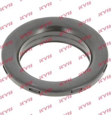 KYB MB1901 - Laager,amorditugilaager www.parts5.com