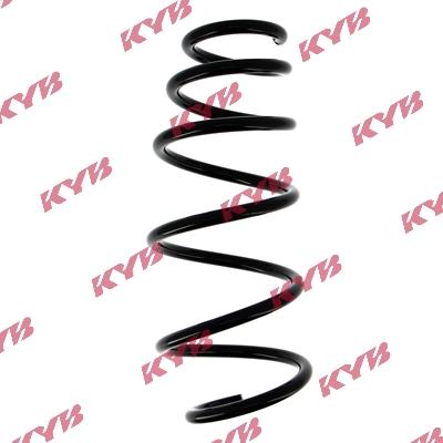 KYB RA4036 - Arc spiral www.parts5.com