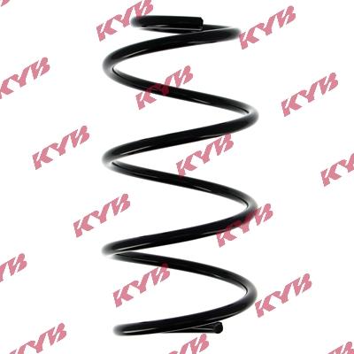 KYB RA4024 - Arc spiral www.parts5.com