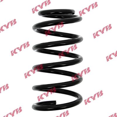 KYB RA5406 - Coil Spring www.parts5.com