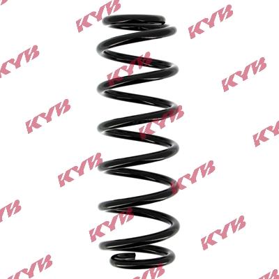 KYB RA5436 - Coil Spring www.parts5.com