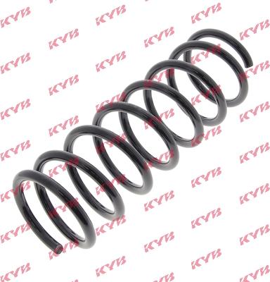 KYB RA5611 - Coil Spring www.parts5.com