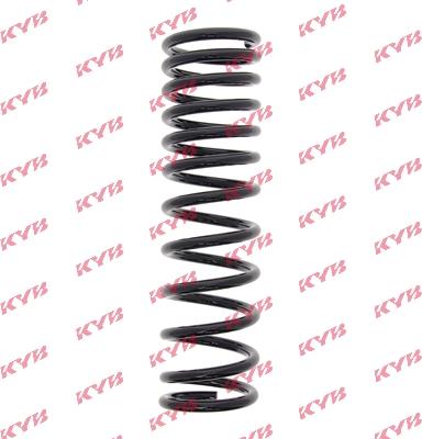 KYB RA5613 - Arc spiral www.parts5.com