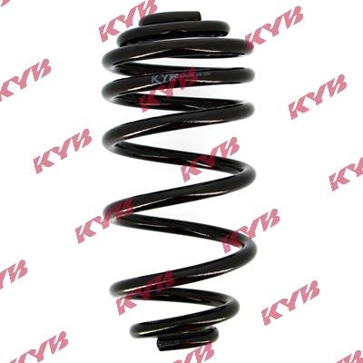 KYB RA5156 - Arc spiral www.parts5.com