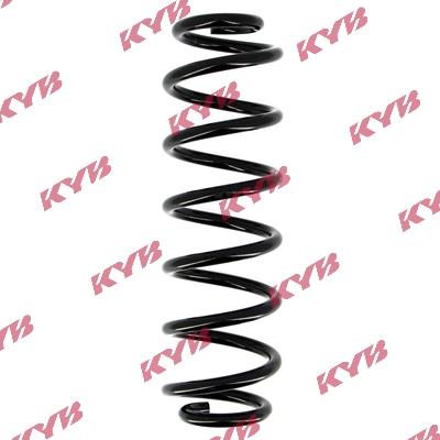 KYB RA5337 - Arc spiral www.parts5.com