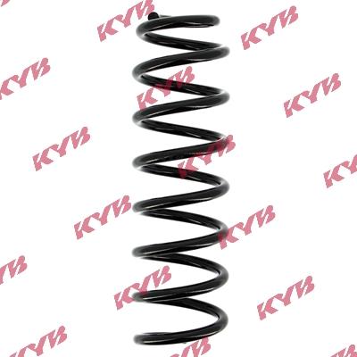 KYB RA5200 - Opruga trapa www.parts5.com