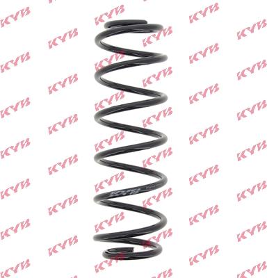 KYB RA6996 - Coil Spring www.parts5.com