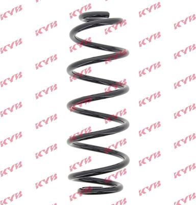 KYB RA6102 - Coil Spring www.parts5.com