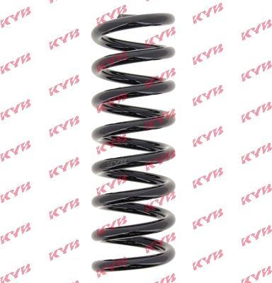 KYB RA6135 - Vedru www.parts5.com