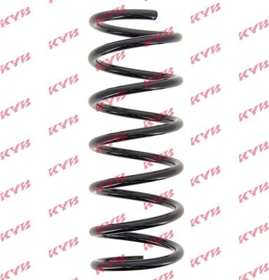 KYB RA6264 - Vedru www.parts5.com