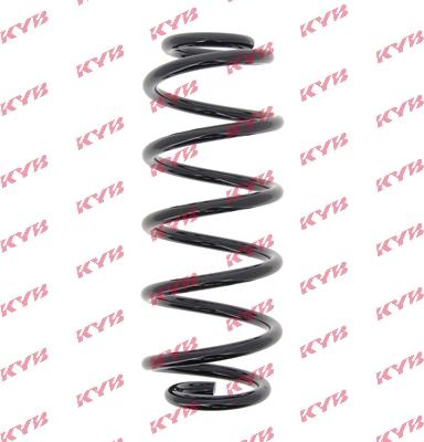 KYB RA6260 - Opruga trapa www.parts5.com