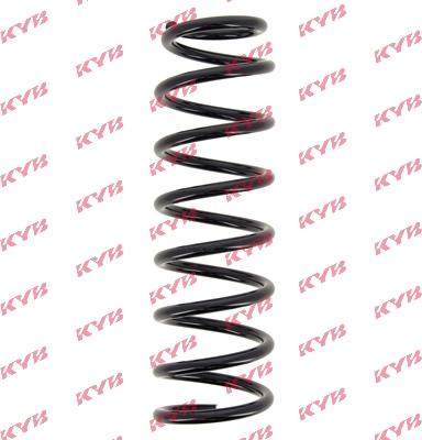 KYB RA6223 - Arc spiral www.parts5.com