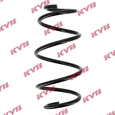 KYB RA1470 - Coil Spring www.parts5.com