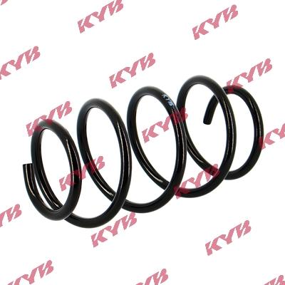 KYB RA1347 - Arc spiral www.parts5.com