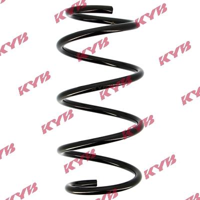 KYB RA1312 - Arc spiral www.parts5.com