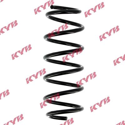 KYB RA3539 - Vedru www.parts5.com