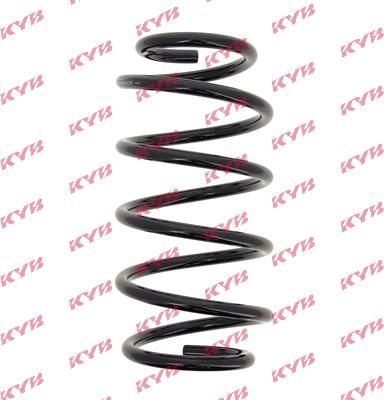 KYB RA3350 - Arc spiral www.parts5.com