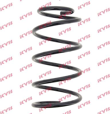 KYB RA3326 - Arc spiral www.parts5.com