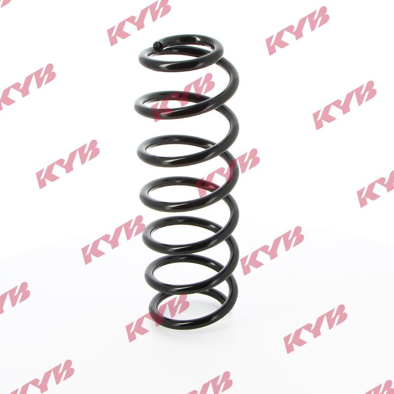 KYB RA7098 - Jousi (auton jousitus) www.parts5.com