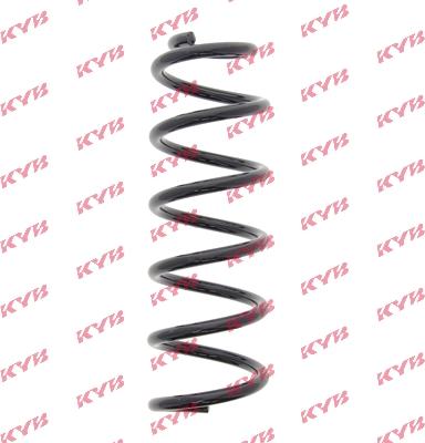 KYB RC5421 - Coil Spring www.parts5.com