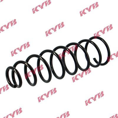 KYB RC5860 - Vedru www.parts5.com