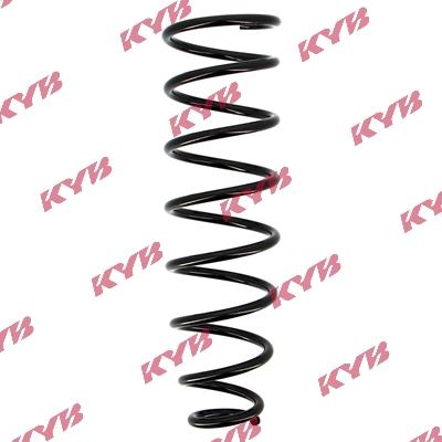 KYB RC5860 - Vedru www.parts5.com