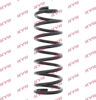 KYB RC5267 - Coil Spring www.parts5.com