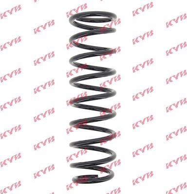 KYB RC6418 - Coil Spring www.parts5.com