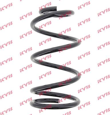 KYB RC3919 - Arc spiral www.parts5.com