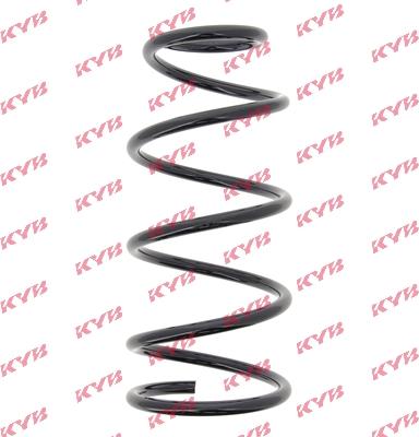 KYB RC3415 - Arc spiral www.parts5.com