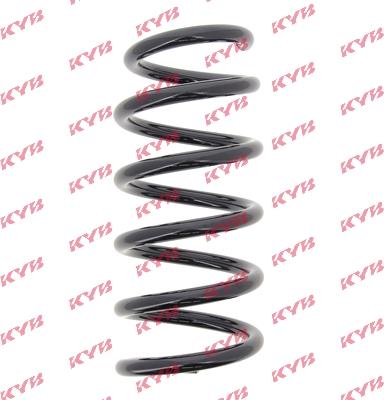 KYB RC2233 - Coil Spring www.parts5.com